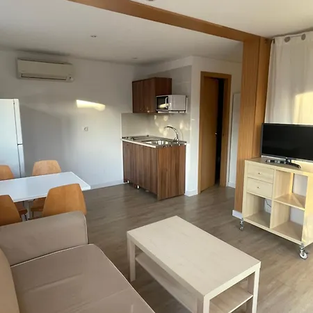 Κάμπινγκ Wecamp