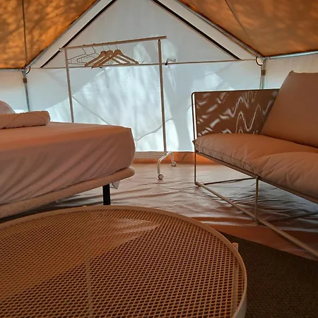 Wecamp
